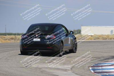 media/Sep-20-2025-Extreme Speed (Sat) [[1fcc23683c]]/Orange (Mid Intermediate)/Session 3 (Offramp)/